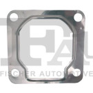 130-944 Dichtung, Abgasrohr