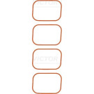15-40257-01 Dichtungssatz, Ansaugkrümmer