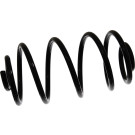 FEBI BILSTEIN 46868 Fahrwerksfeder FEBI BILSTEIN 46868 Fahrwerksfeder