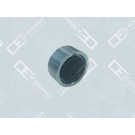 01 2051 400001 Spannrolle, Keilriemen