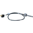 NRF | Sensor, Abgastemperatur | 707259