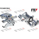 FTE | Bremssattel | 9292373