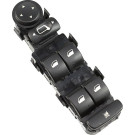 0916935 Schalter, Fensterheber 0916935 Schalter, Fensterheber