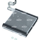 36212 Verdampfer, Klimaanlage