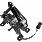 2310749 Motorhaubenschloss GREENPARTS