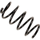 36-241514 Fahrwerksfeder BILSTEIN - B3 Serienersatz (Federn)