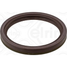 Elring | Dichtring | 569.120