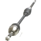 49-0911 Antriebswelle 49-0911 Antriebswelle