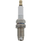 BorgWarner (BERU) Zündkerze ULTRA Z116