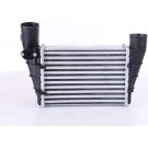 96896 Ladeluftkühler ** FIRST FIT **