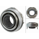 500 0490 60 Ausrücklager