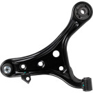 FEBI BILSTEIN 175382 Querlenker, Lenker, Radaufhängung