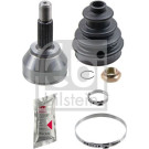 194052 Gelenksatz, Antriebswelle