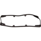 70-0031 Dichtung, Zylinderkopfhaube