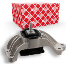 FEBI BILSTEIN 31779 Lagerung, Automatikgetriebe FEBI BILSTEIN 31779 Lagerung, Automatikgetriebe