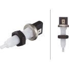 6DF 007 361-001 Bremslichtschalter