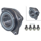 713 6194 30 Radlagersatz