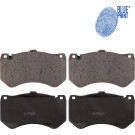 ADU174271 Bremsbelagsatz, Scheibenbremse