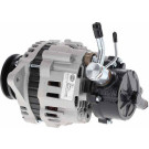 Hella | Generator | 8EL 011 711-081