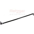 Metzger | Spurstange | 56020705