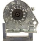 400.537.142.200 Starter +Line Original