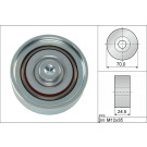 532 0583 10 Umlenk-/Führungsrolle, Keilrippenriemen 532 0583 10 Umlenk-/Führungsrolle, Keilrippenriemen