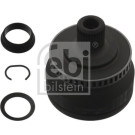FEBI BILSTEIN 33223 Gelenk, Antriebswelle