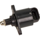 58-0038 Leerlaufregelventil, Luftversorgung