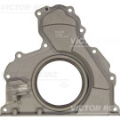 81-90050-00 Wellendichtring, Kurbelwelle