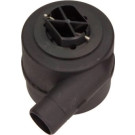 18-0376 Ventil, Kurbelgehäuseentlüftung