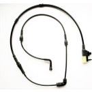 Ferodo | Warnkontakt, Bremsbelagverschleiß | FWI460 Ferodo | Warnkontakt, Bremsbelagverschleiß | FWI460