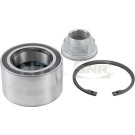 R141.45 Radlagersatz