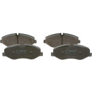 0 986 494 914 Bremsbelagsatz, Scheibenbremse 0 986 494 914 Bremsbelagsatz, Scheibenbremse