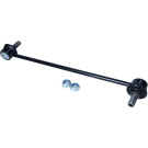 72-1135 Stange/Strebe, Stabilisator