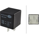 4RA 007 507-081 Multifunktionsrelais