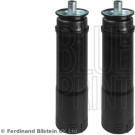 ADBP800047 Staubschutzsatz, Stoßdämpfer