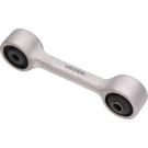 72-0109 Stange/Strebe, Stabilisator