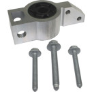 52071402 Lagerung, Lenker COMPETENCE KIT