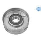 100 145 0003 Umlenk-/Führungsrolle, Keilrippenriemen MEYLE-ORIGINAL: True to OE. 100 145 0003 Umlenk-/Führungsrolle, Keilrippenriemen MEYLE-ORIGINAL: True to OE.