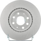 Ferodo | Bremsscheibe | DDF1304C