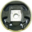 8053708 Lagerung, Motor