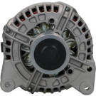 PSH | Generator | 135.537.155.010