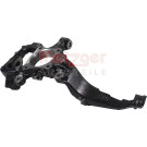 58185401 Achsschenkel, Radaufhängung 58185401 Achsschenkel, Radaufhängung