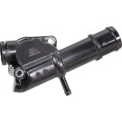 4010435 Kühlmittelflansch