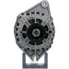 PSH | Generator | 575.907.100.000