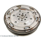 Blue Print | Schwungrad | ADV183504