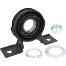 FEBI BILSTEIN 176472 Kardanwellenlager FEBI BILSTEIN 176472 Kardanwellenlager