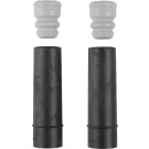PK298 Staubschutzsatz, Stoßdämpfer PROTECTION KIT