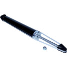 11-1206 Stoßdämpfer