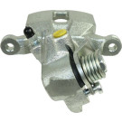 6260256 Bremssattel GREENPARTS 6260256 Bremssattel GREENPARTS